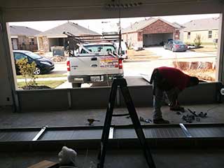 Fast Garage Door Repair | Gate Repair Hurst TX