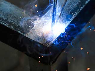 Gate Experts Near Me | Gate Repair Hurst, TX Gate Experts Near Me | Gate Repair Hurst